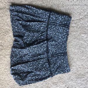 Lululemon skirt